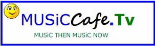 MUSiCCAFE,Tv